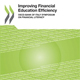 Improving Financial Education Efficiency. OECD - Bank of Italy Symposium on Financial Literaty.