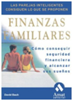 Finanzas Familiares - David Bach 