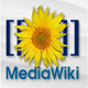 Wikis: MediaWiki