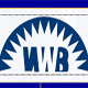Fundación Laboral WWB: Educacionfinanciera.es
