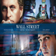Wall Street II (2010)