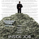 Inside Job (2010) - Documental. Charles Ferguson.