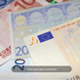 ¿Cambiamos los euros?