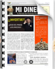 Revista Mi Dinero: Tu revista de Finanzas Personales