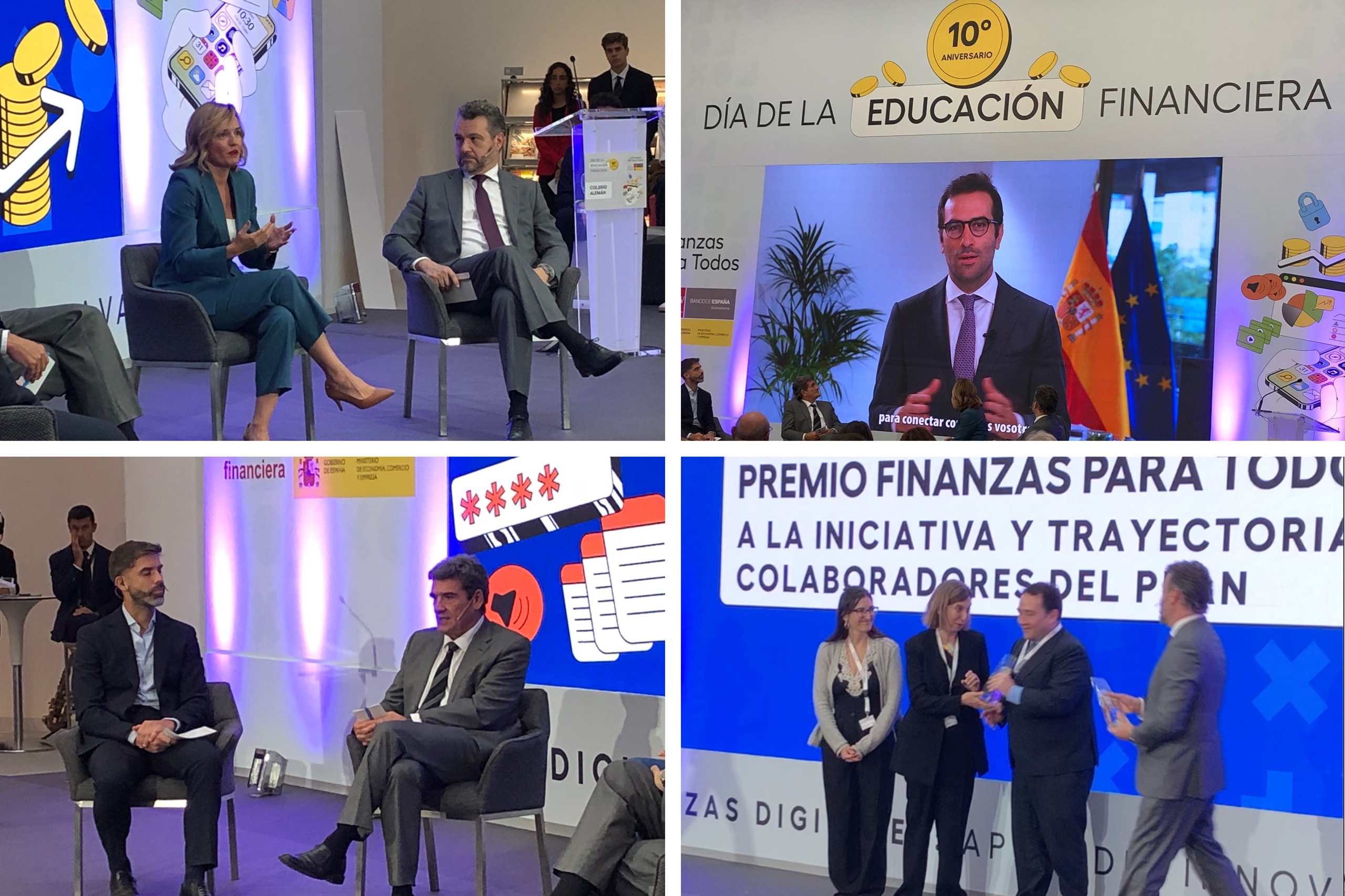 Dia Educacion Financiera 24