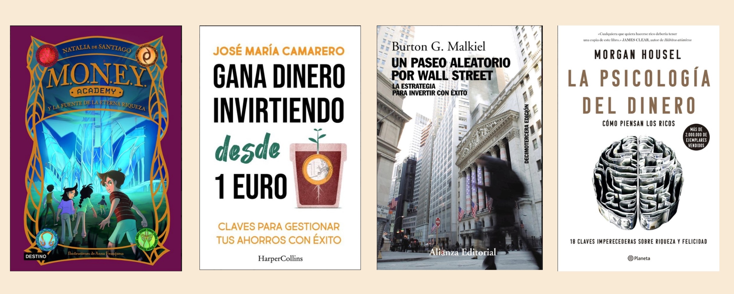 Dia del Libro_recomendaciones