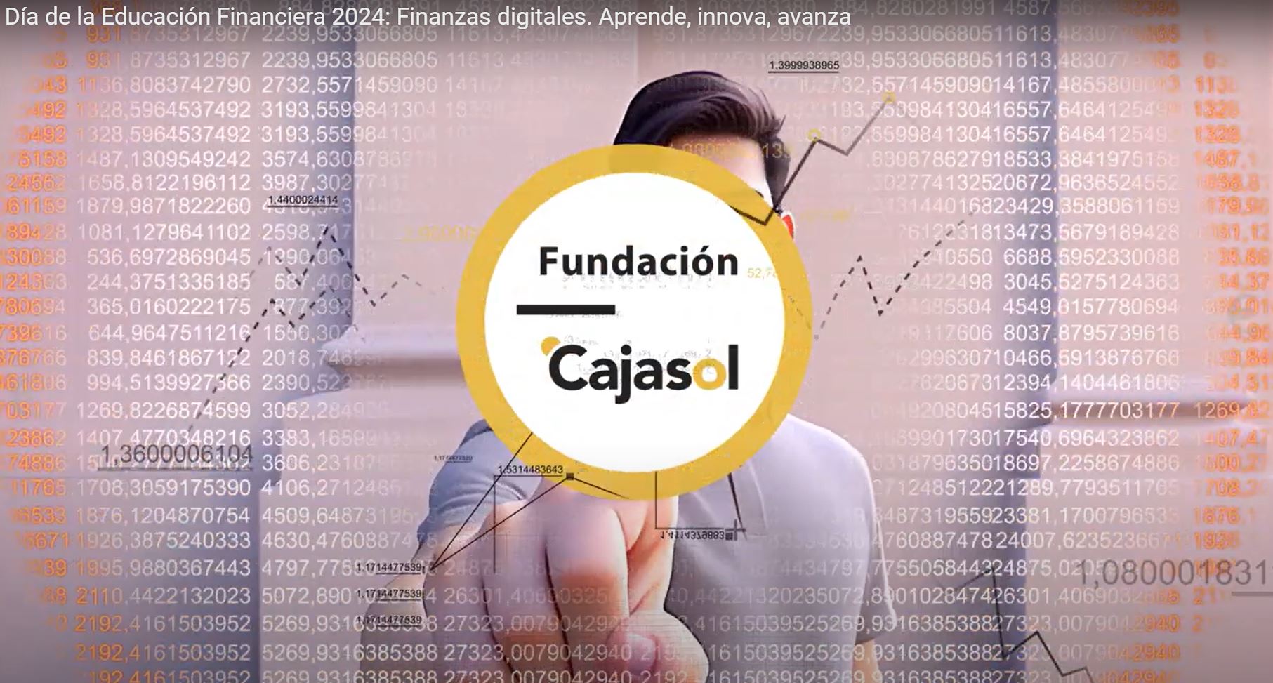 Podcast "¿te salen las cuentas?"