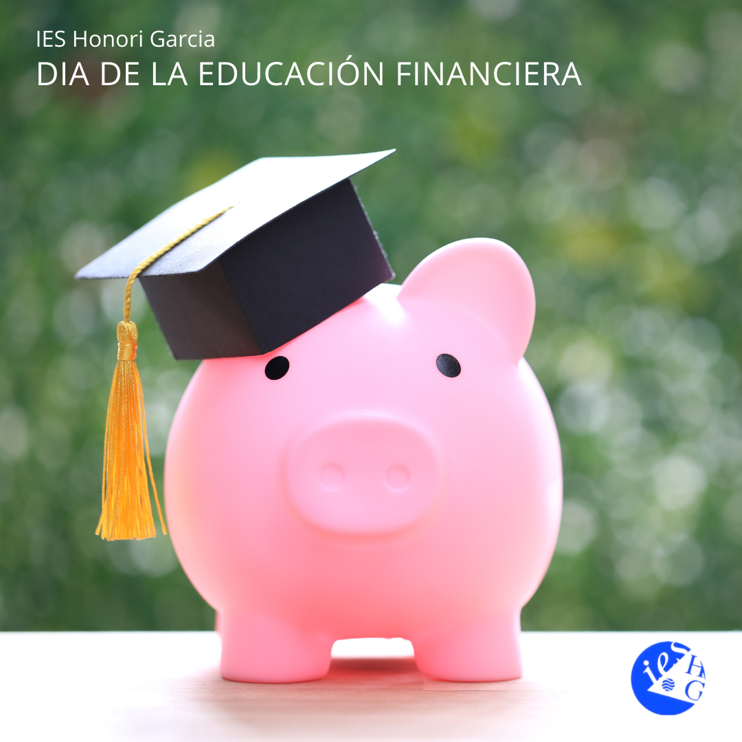 "Gestión Financiera y Estrategias de Marketing: El reto del presupuesto"