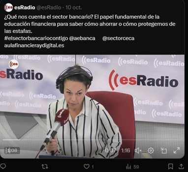 Píldoras Informativas