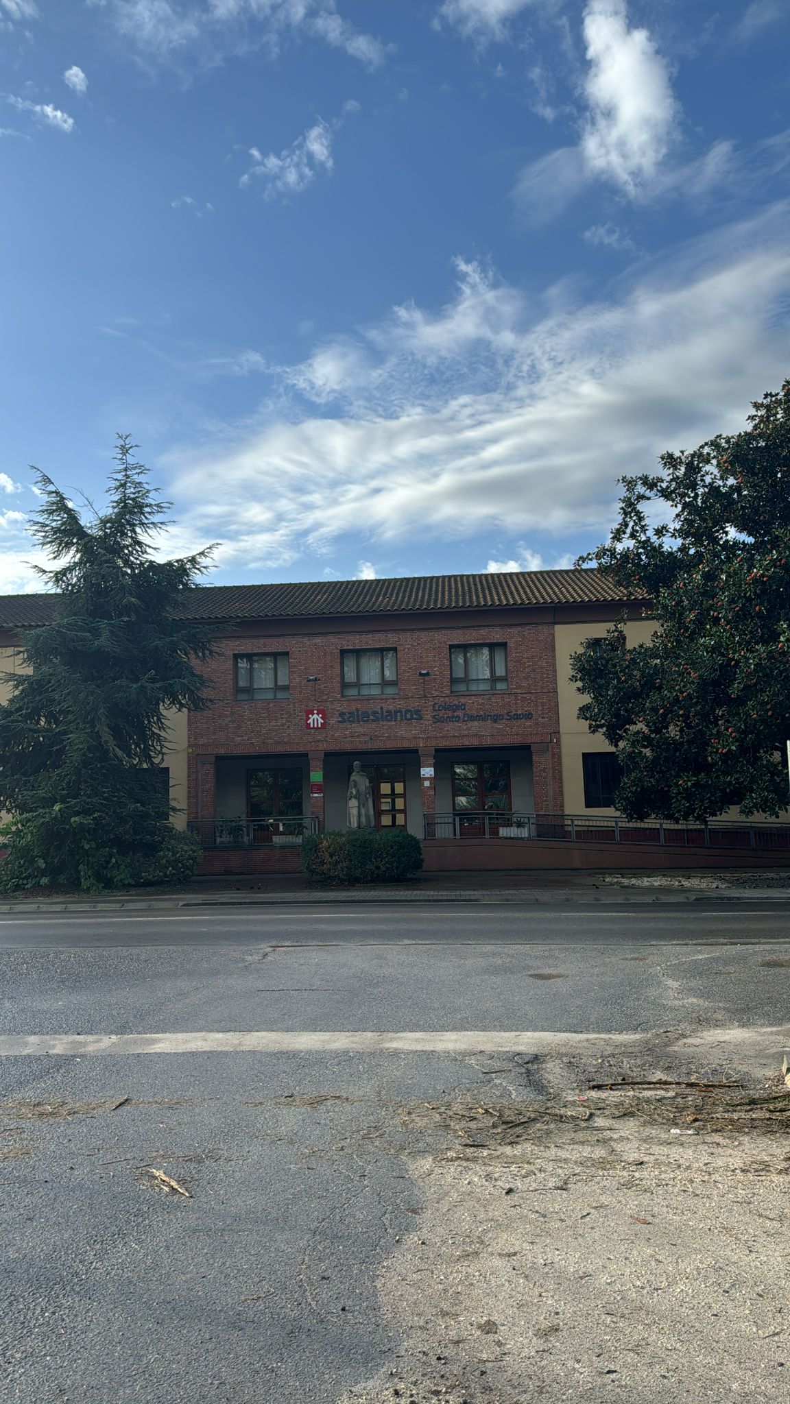 Taller Maneja tu dinero, controla tu futuro.