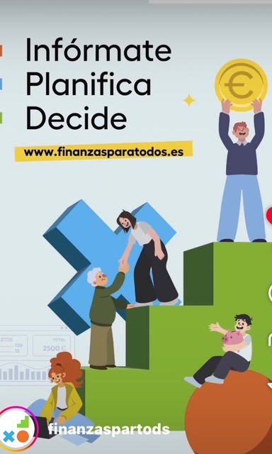 Semana da Educación Financeira
