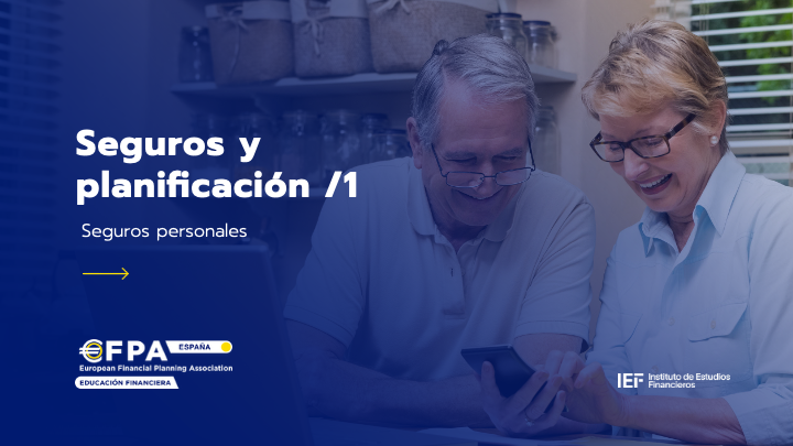 Taller: Seguros y Planificación