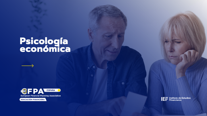 Taller: Psicología Económica